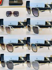 Picture of Balmain Sunglasses _SKUfw80915143fw